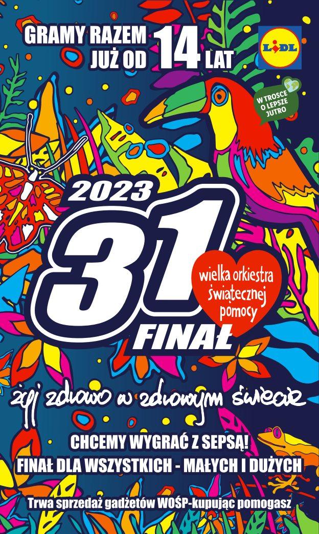 Gazetka promocyjna Lidl str. 51