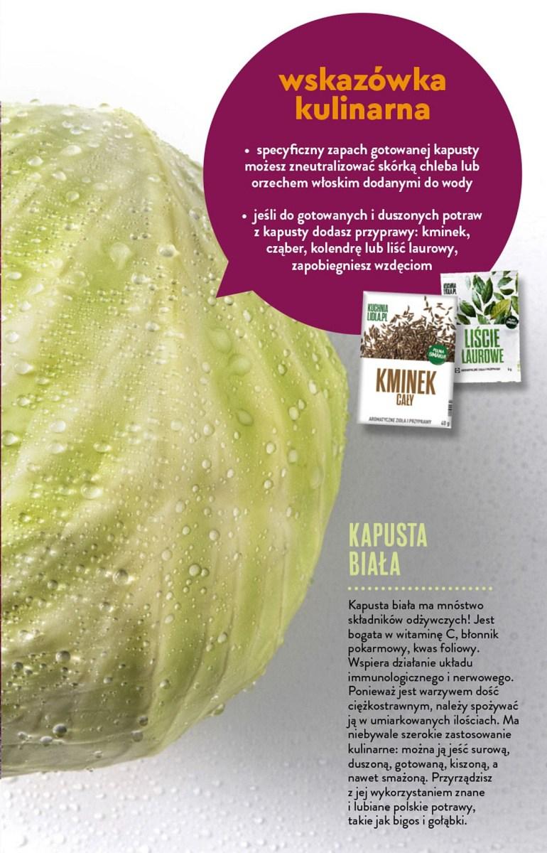 Gazetka promocyjna Lidl str. 13