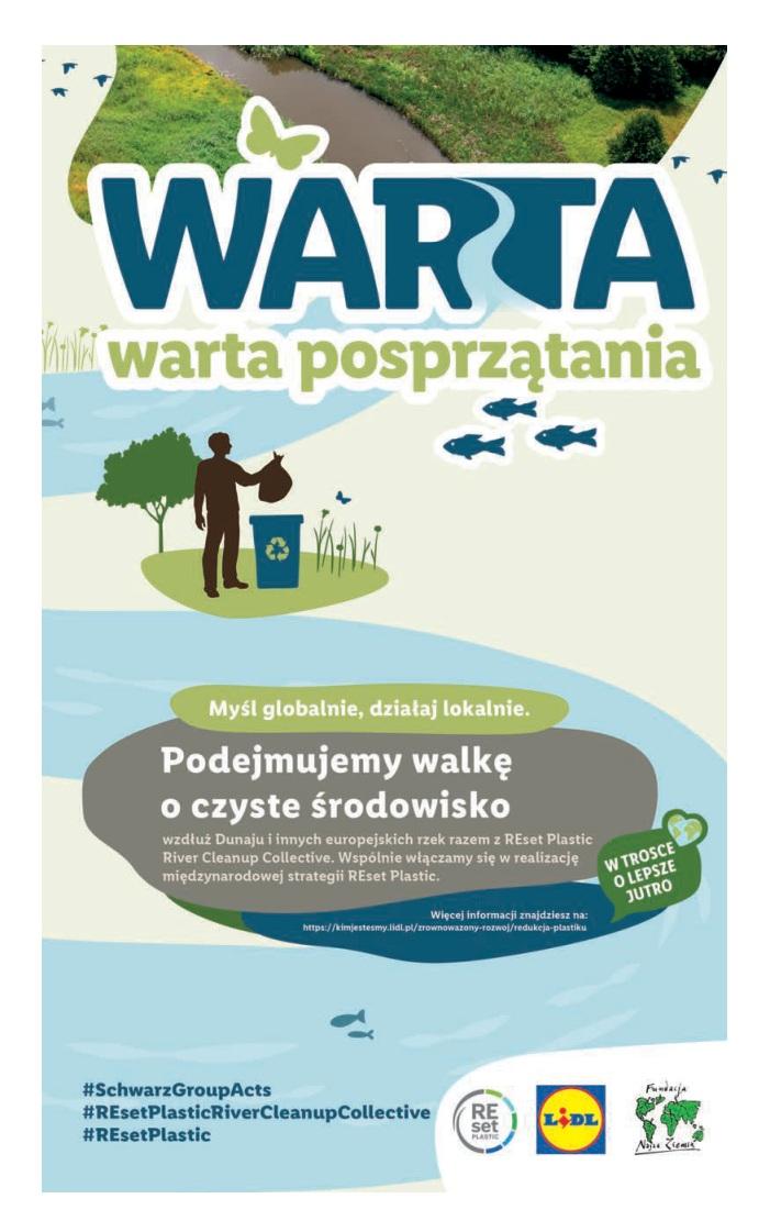 Gazetka promocyjna Lidl str. 66