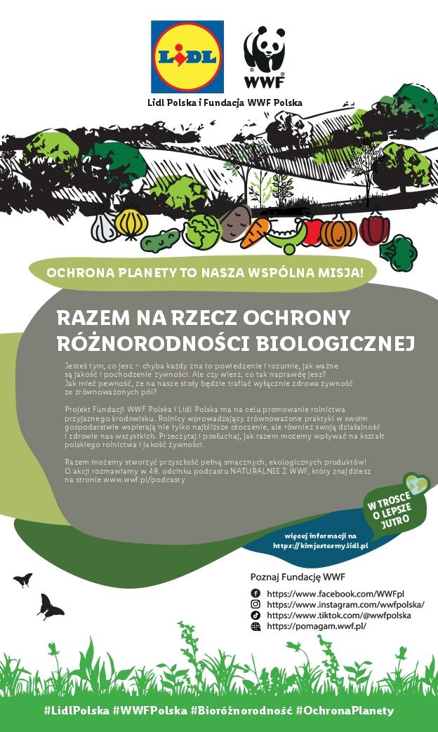 Gazetka promocyjna Lidl str. 54