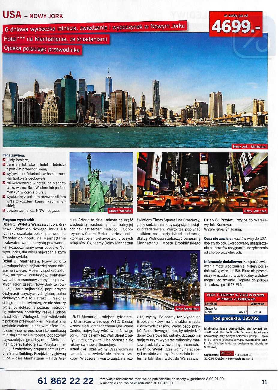 Gazetka promocyjna Lidl str. 11