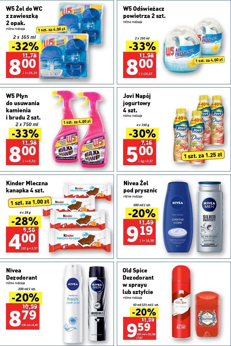 Gazetka promocyjna Lidl str. 2