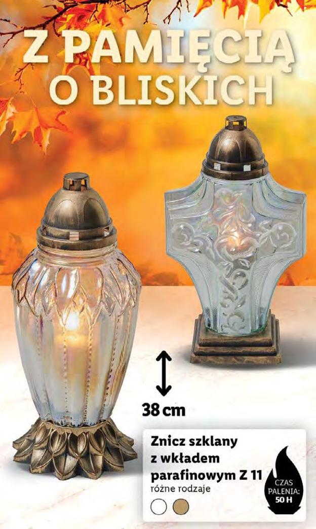 Gazetka promocyjna Lidl str. 62