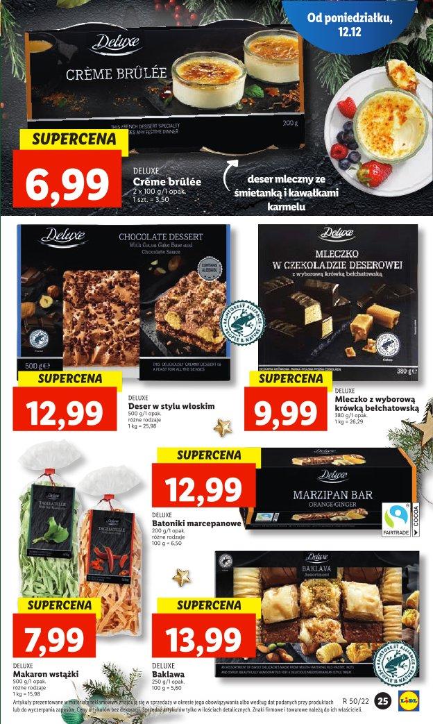 Gazetka promocyjna Lidl str. 31
