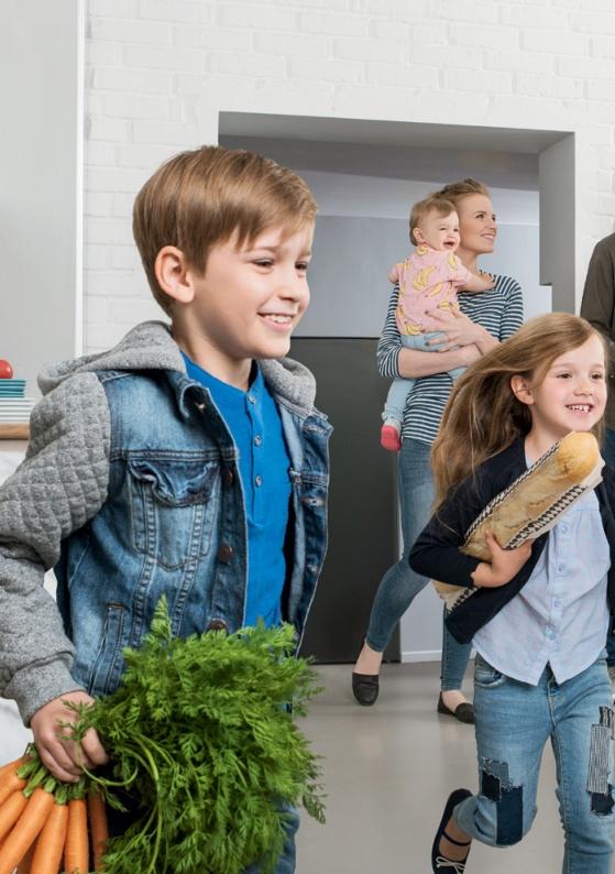 Gazetka promocyjna Lidl str. 2