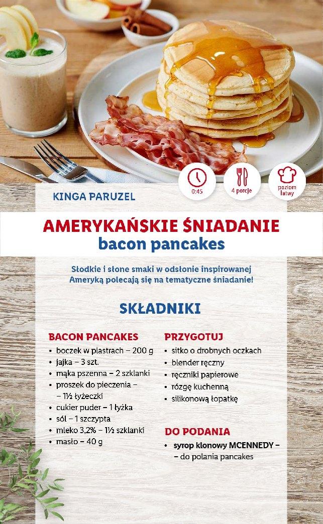 Gazetka promocyjna Lidl str. 6