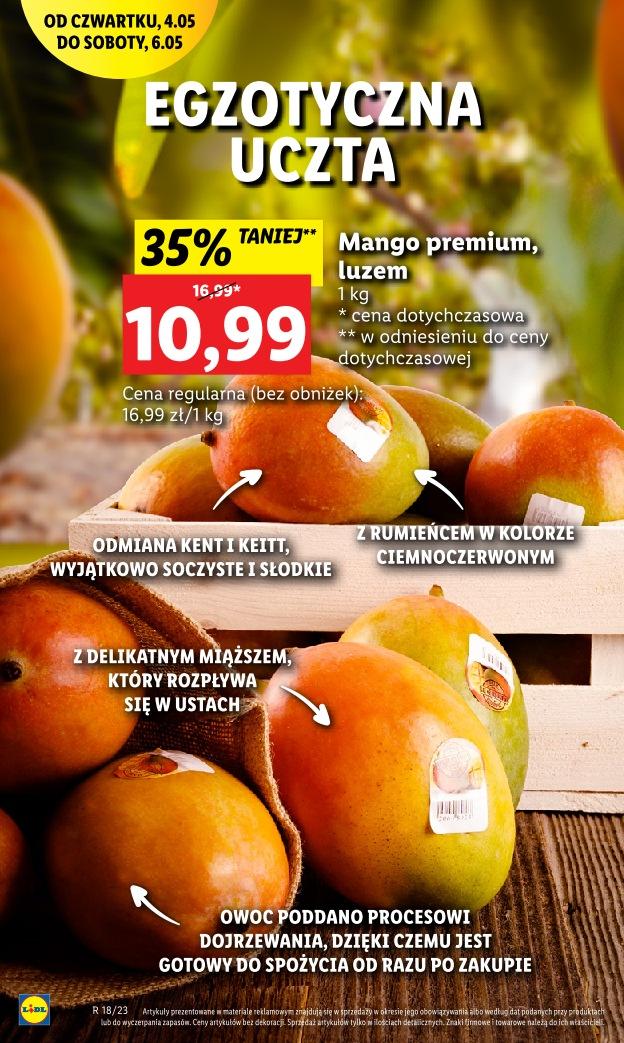 Gazetka promocyjna Lidl str. 8