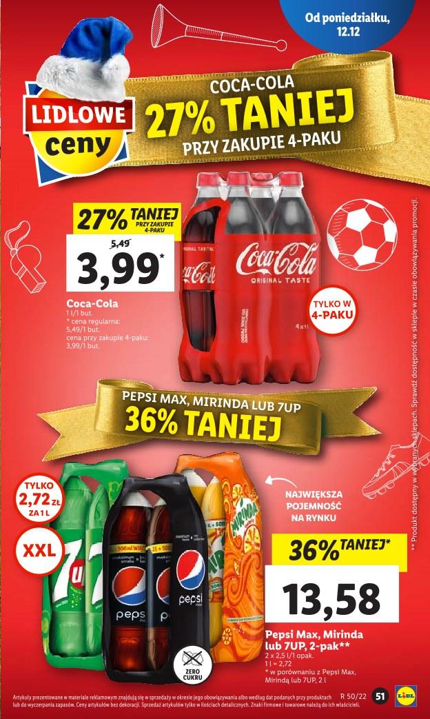 Gazetka promocyjna Lidl str. 61