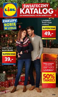 Lidl katalog 4.12