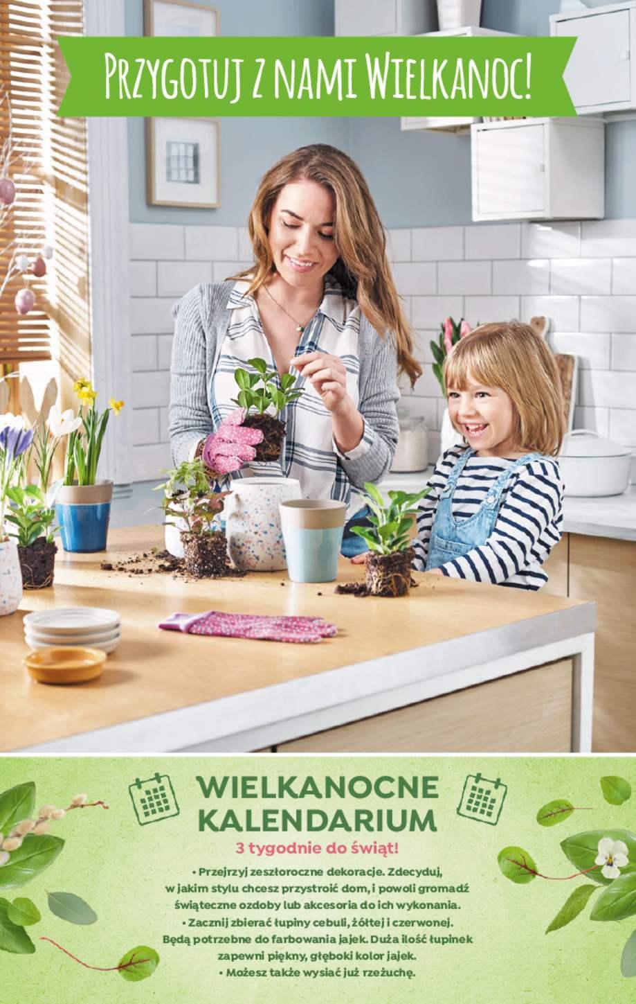 Gazetka promocyjna Lidl str. 63