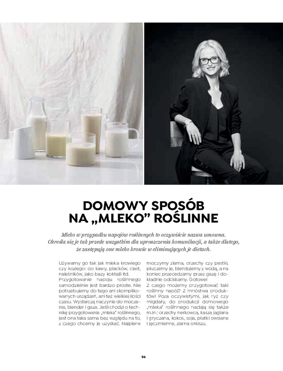 Gazetka promocyjna Lidl str. 18