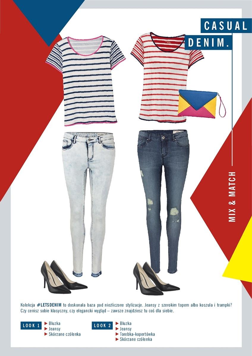 Gazetka promocyjna Lidl str. 5