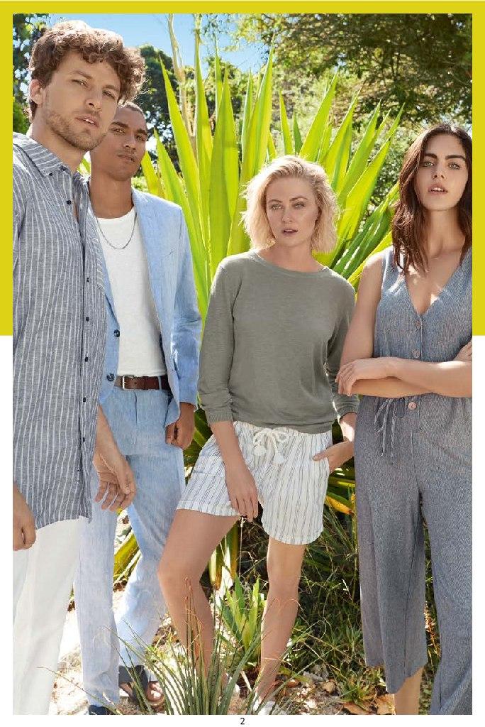 Gazetka promocyjna Lidl str. 2