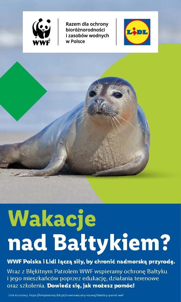 Gazetka promocyjna Lidl str. 51