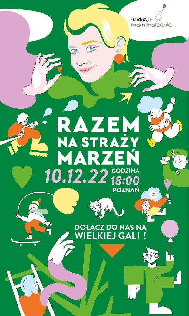 Gazetka promocyjna Lidl str. 45