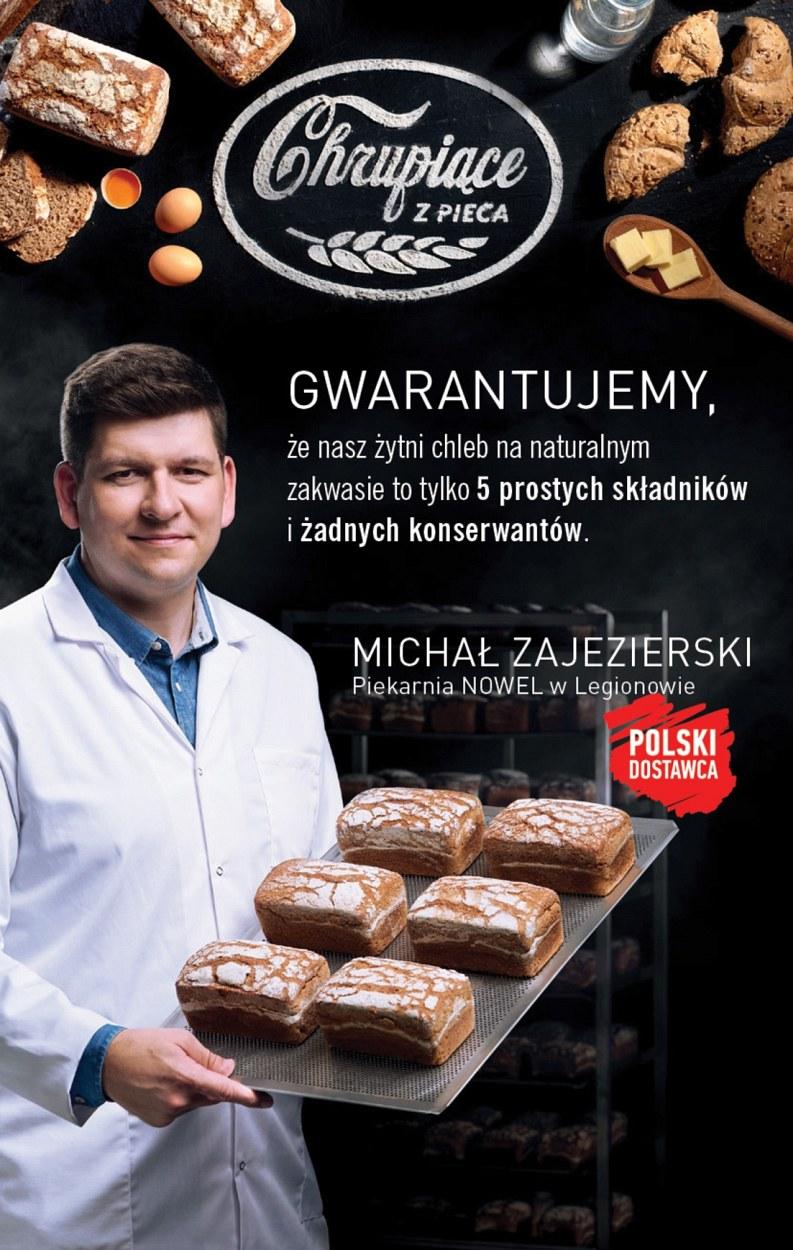 Gazetka promocyjna Lidl str. 8