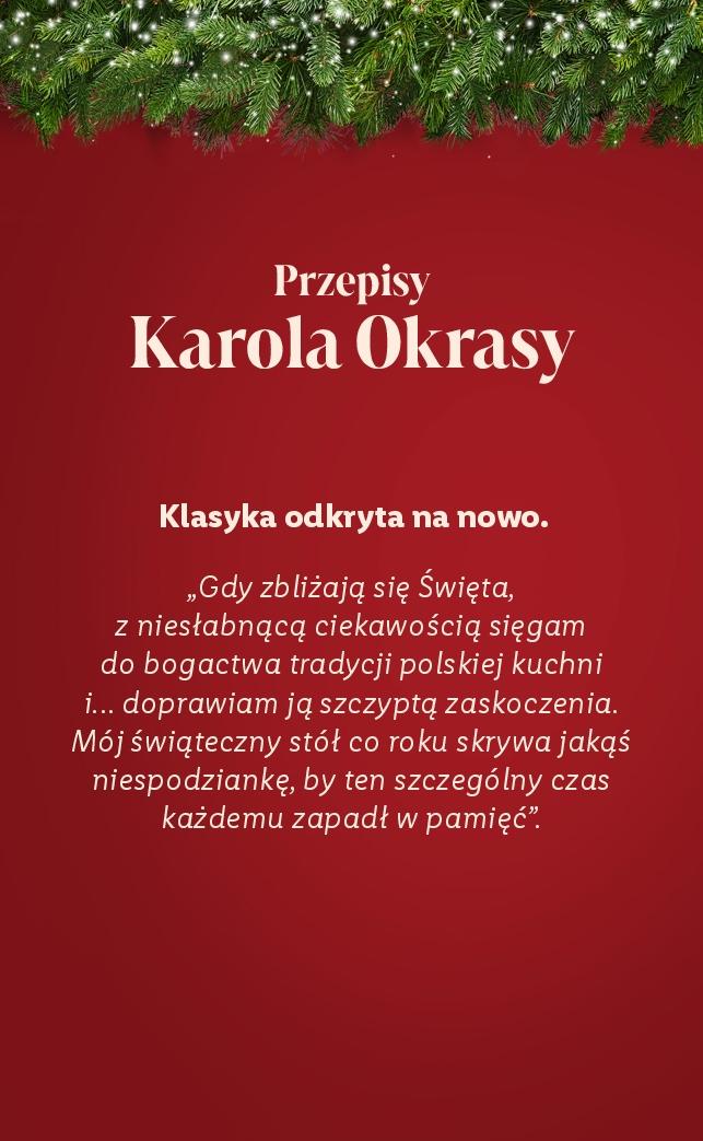 Gazetka promocyjna Lidl str. 9