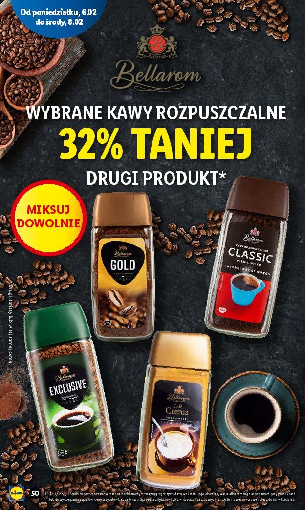 Gazetka promocyjna Lidl str. 52