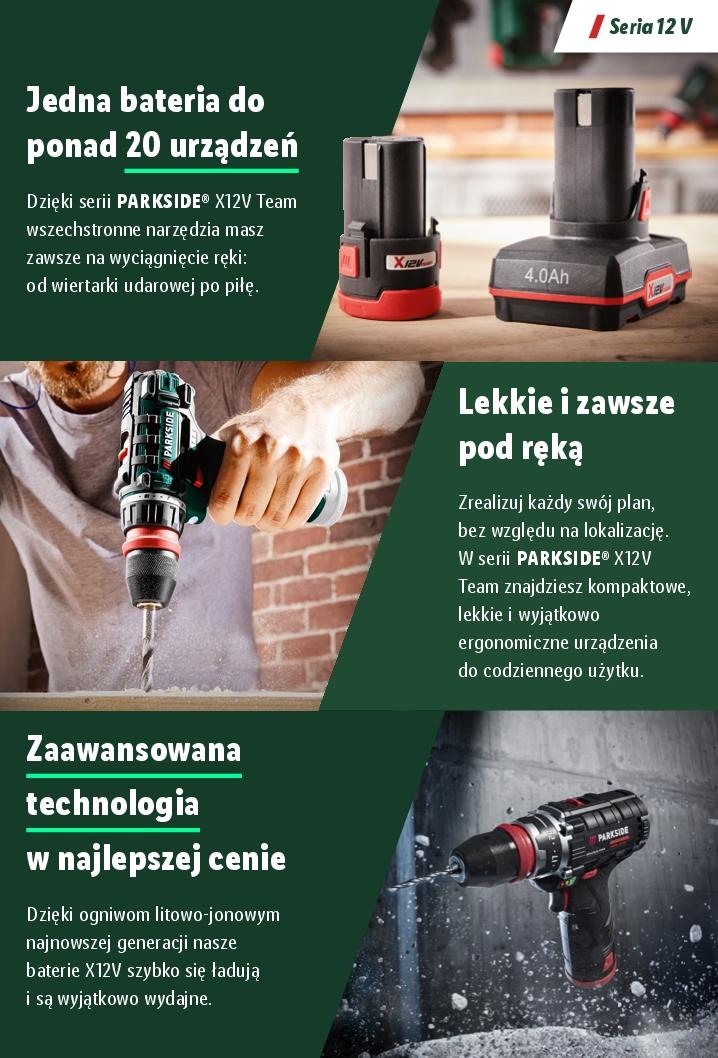 Gazetka promocyjna Lidl str. 14