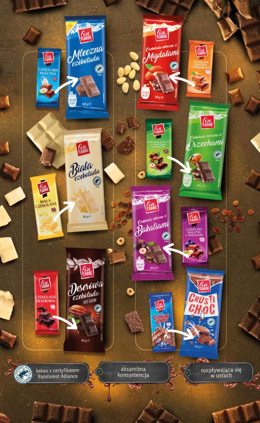 Gazetka promocyjna Lidl str. 69