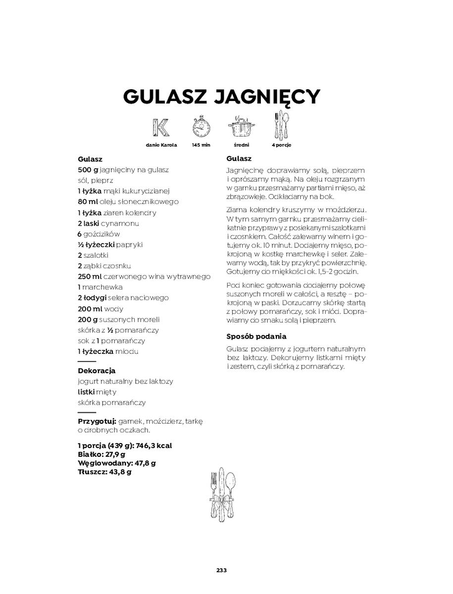 Gazetka promocyjna Lidl str. 23