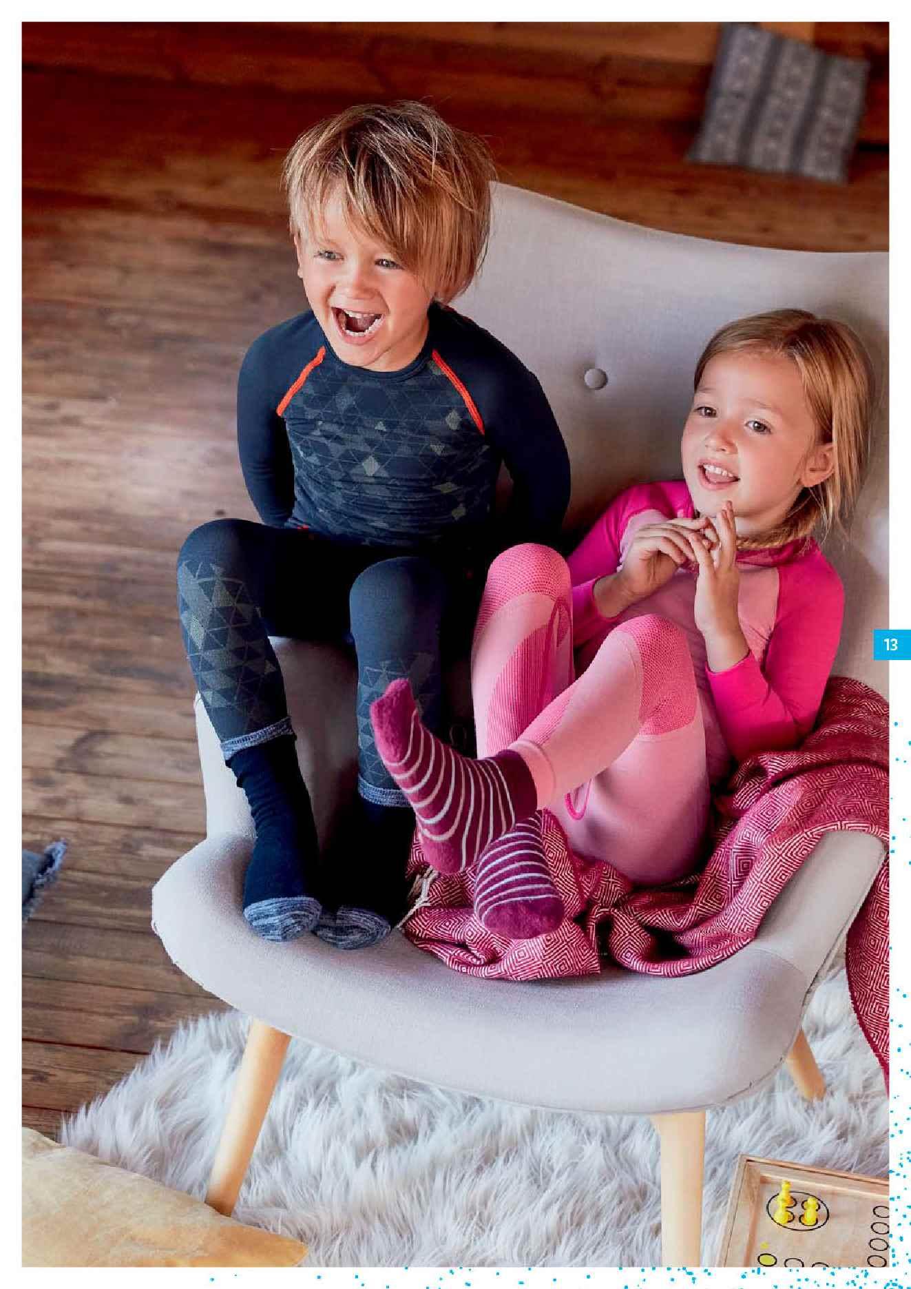 Gazetka promocyjna Lidl str. 13