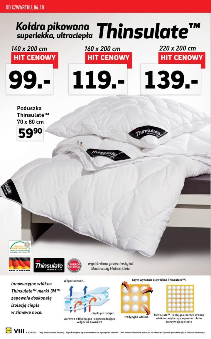 Gazetka promocyjna Lidl str. 8