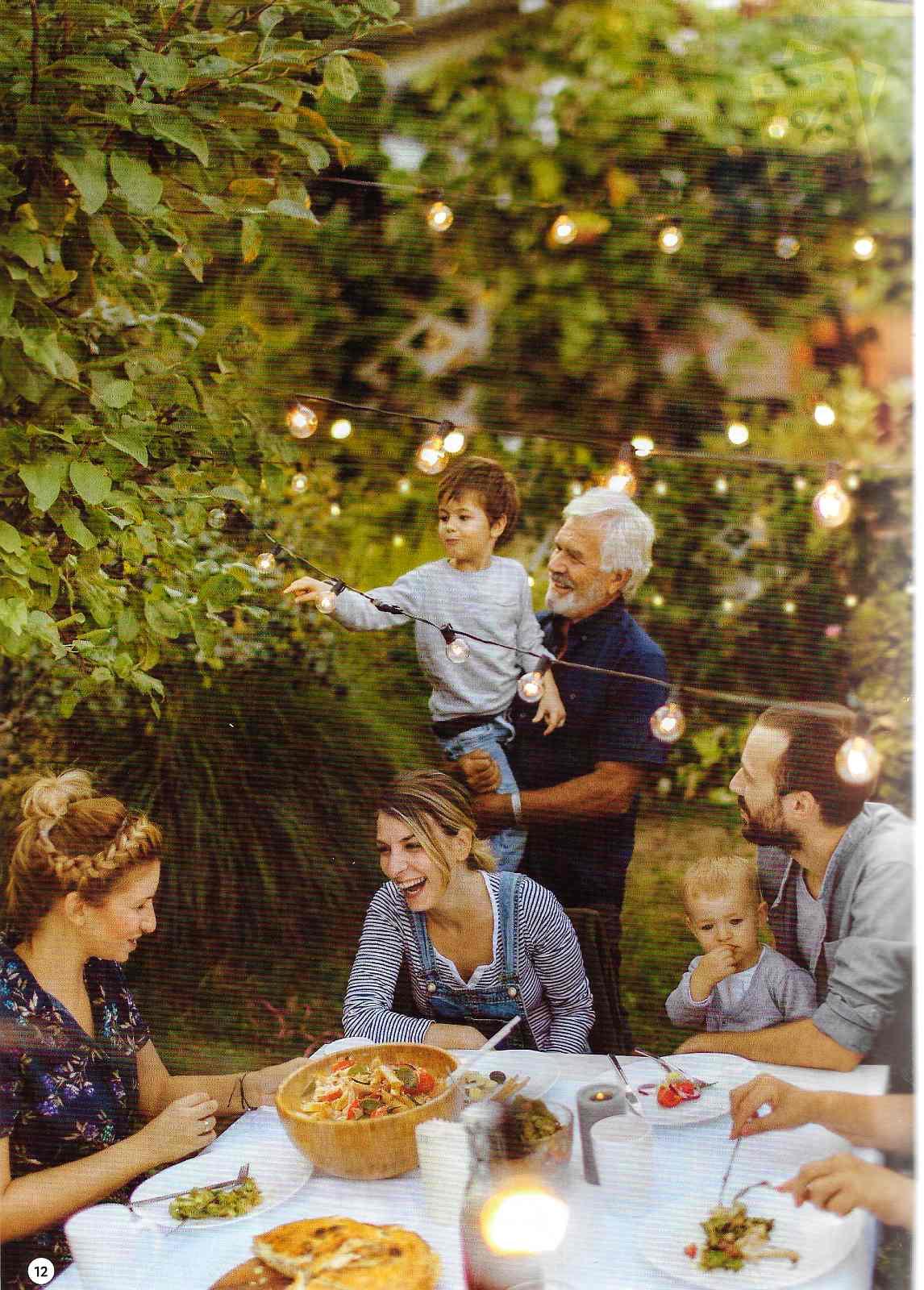 Gazetka promocyjna Lidl str. 12