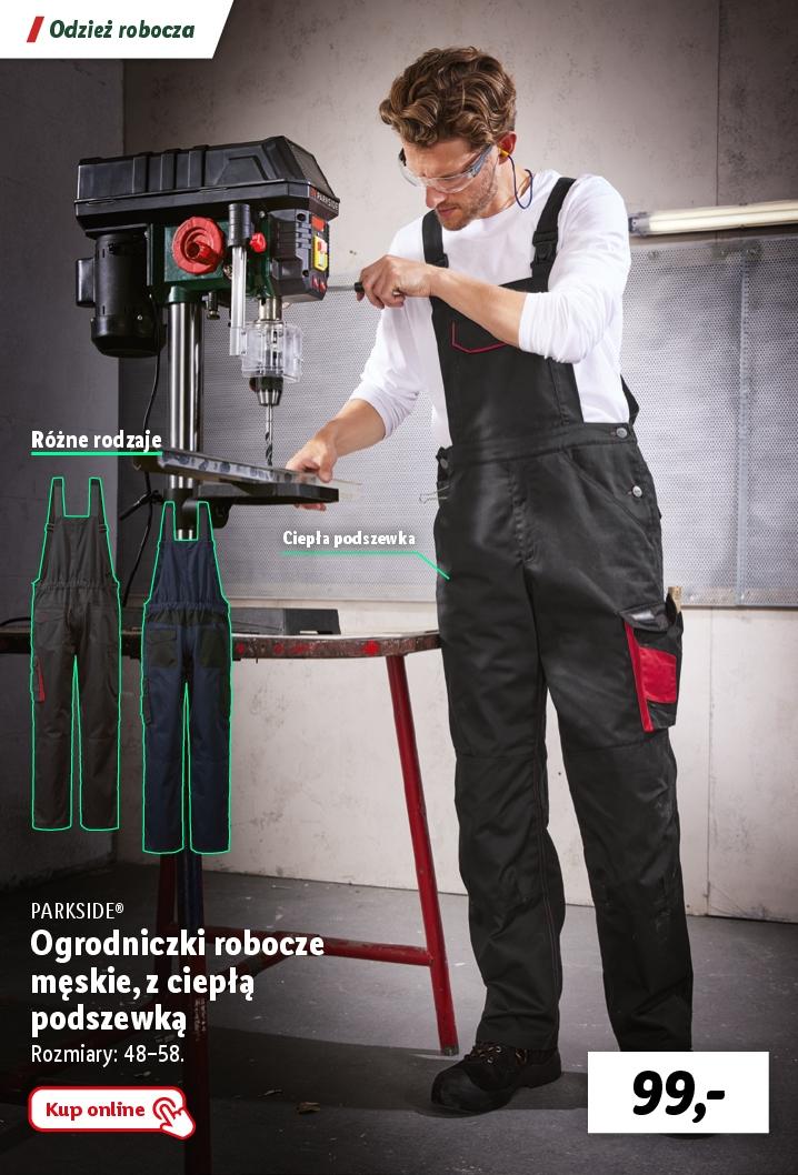 Gazetka promocyjna Lidl str. 28