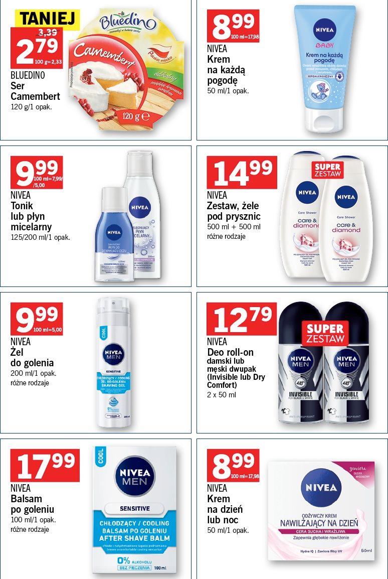 Gazetka promocyjna Lidl str. 3