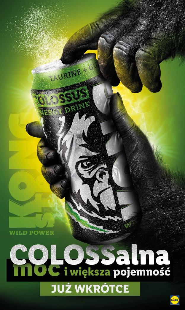 Gazetka promocyjna Lidl str. 37