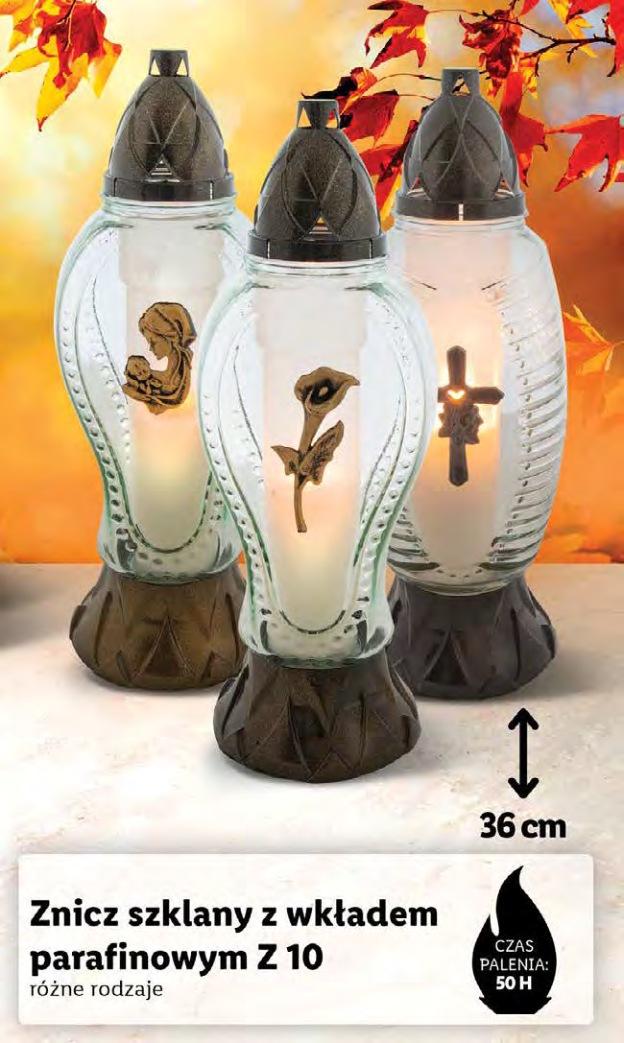 Gazetka promocyjna Lidl str. 69