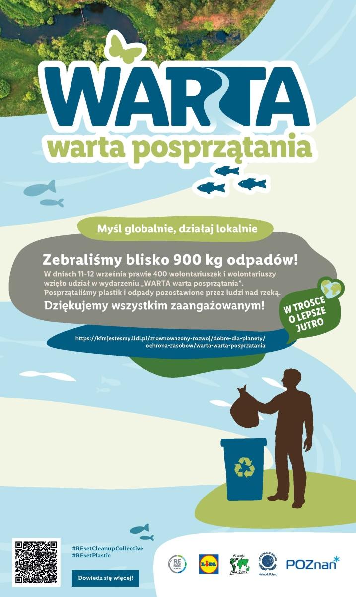 Gazetka promocyjna Lidl str. 57