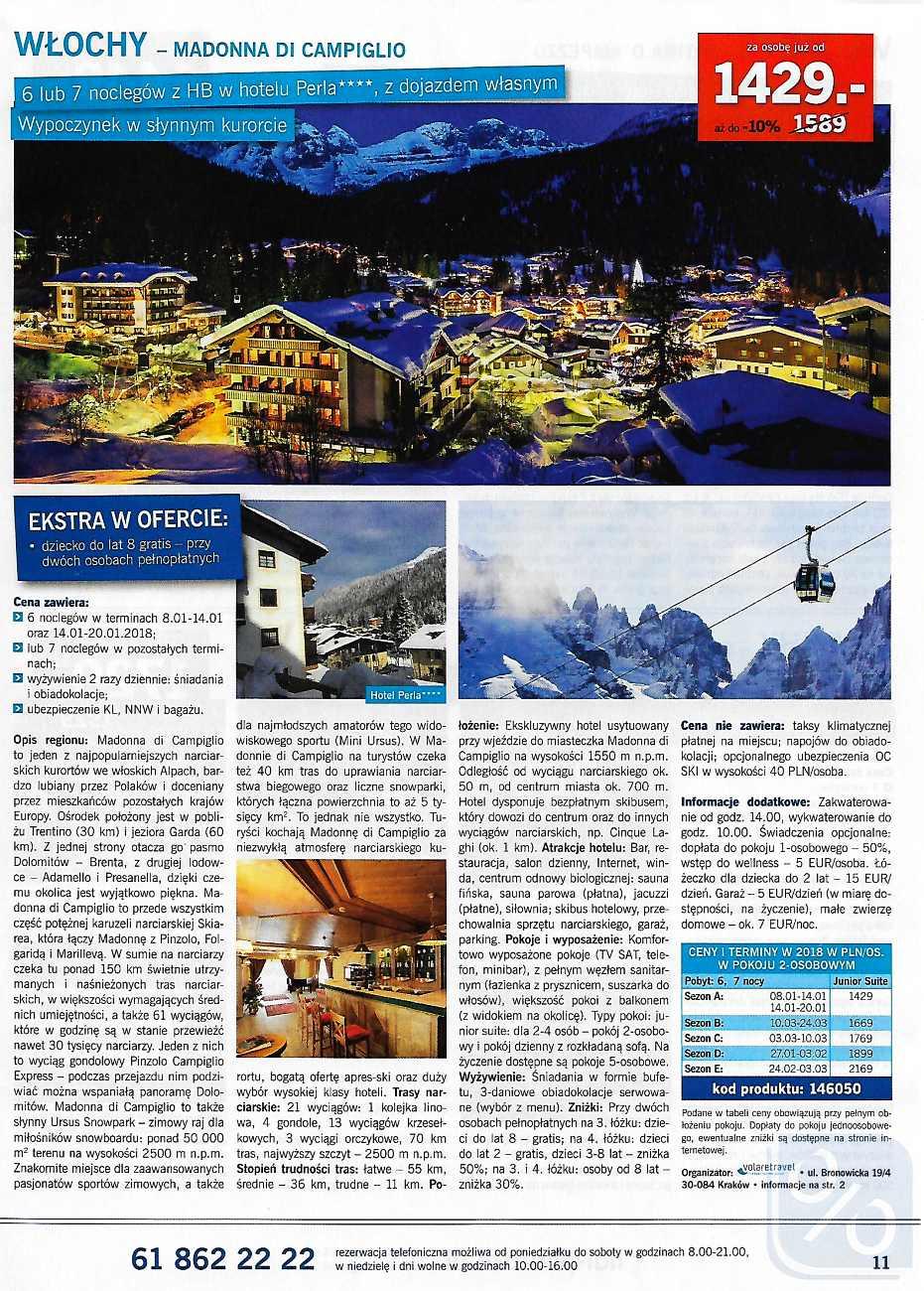 Gazetka promocyjna Lidl str. 11