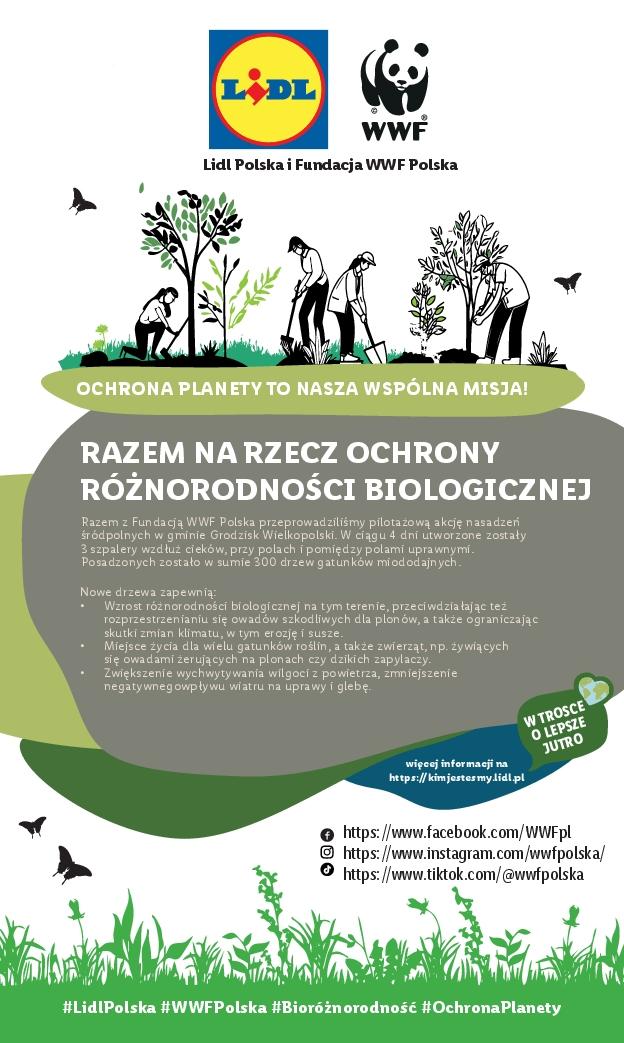 Gazetka promocyjna Lidl str. 61