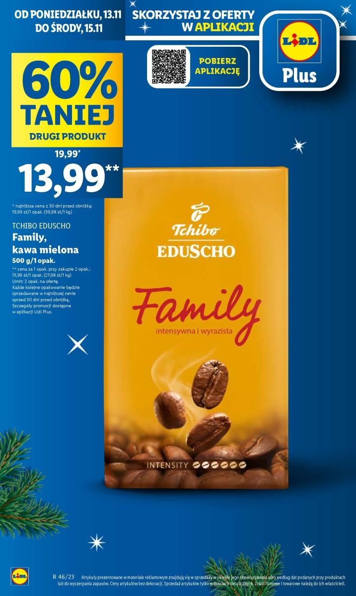 Gazetka promocyjna Lidl str. 11