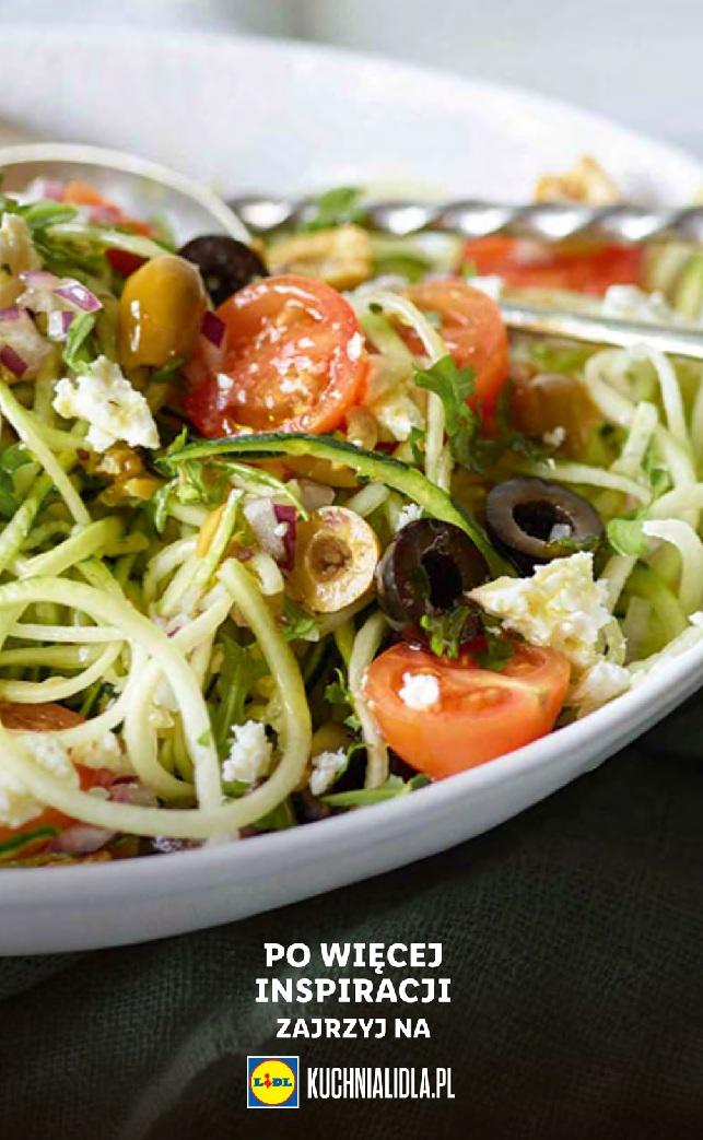 Gazetka promocyjna Lidl str. 11