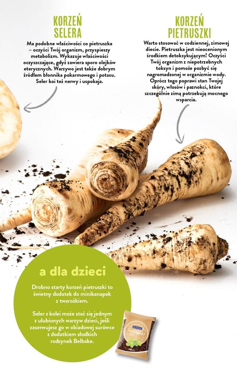 Gazetka promocyjna Lidl str. 27