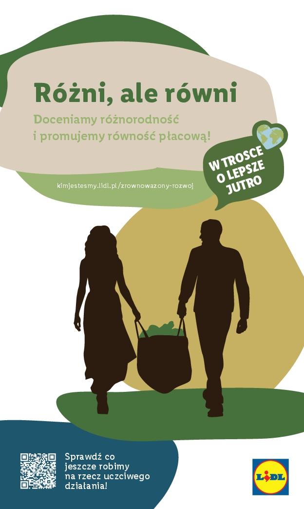 Gazetka promocyjna Lidl str. 48