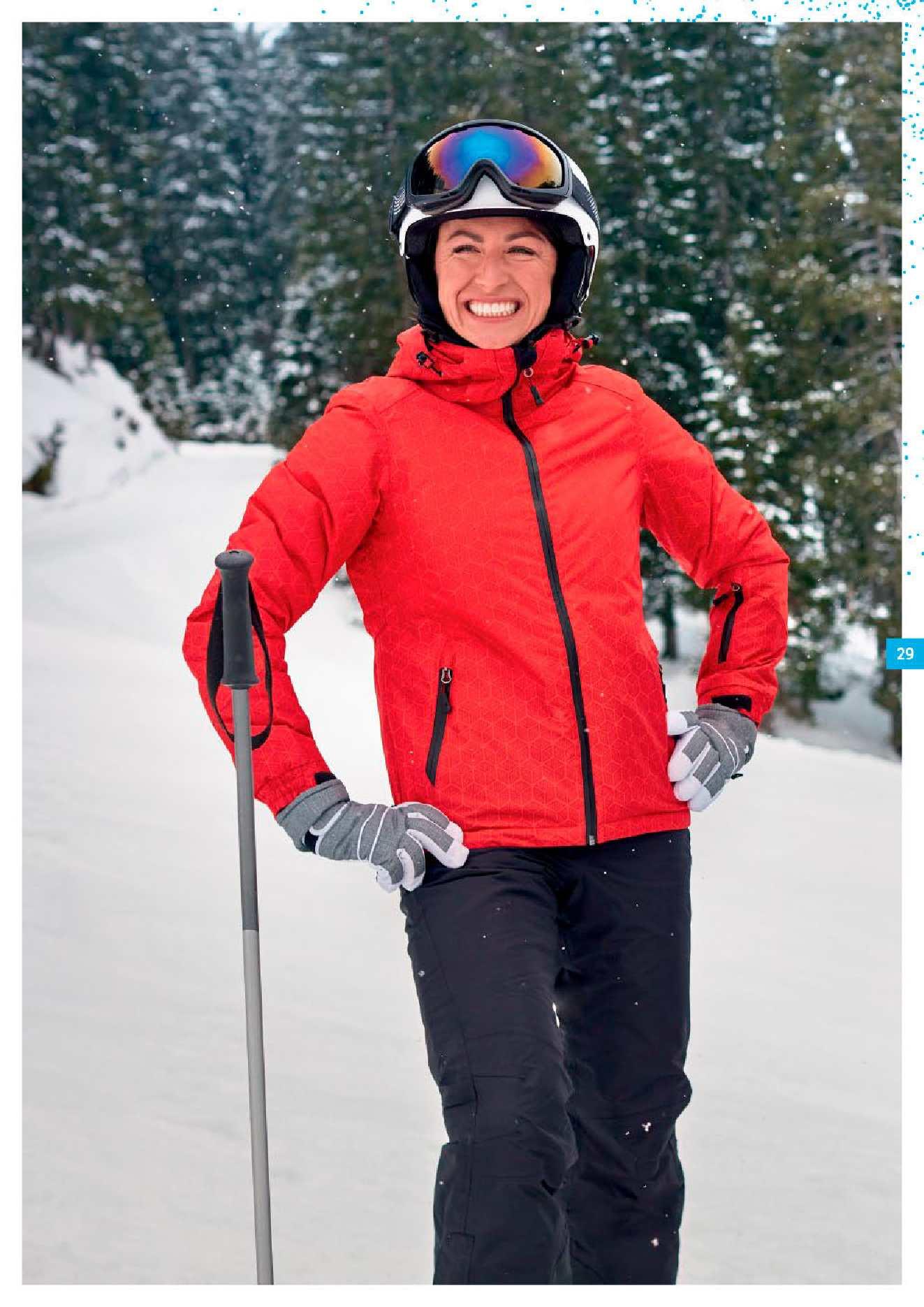 Gazetka promocyjna Lidl str. 29