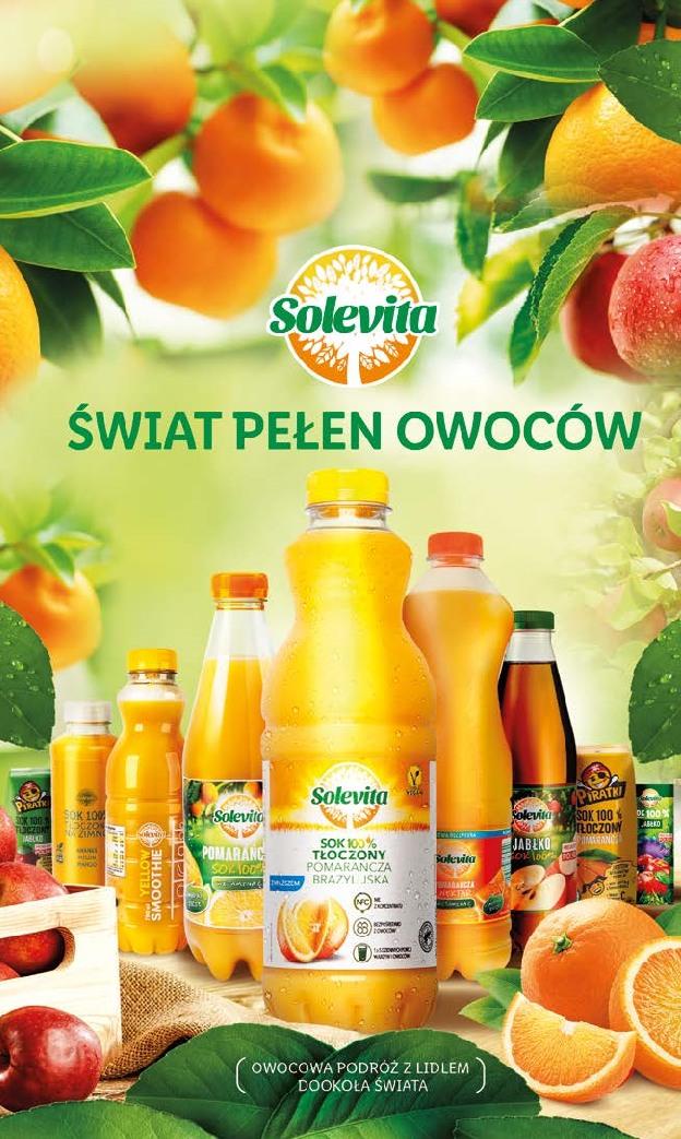 Gazetka promocyjna Lidl str. 59