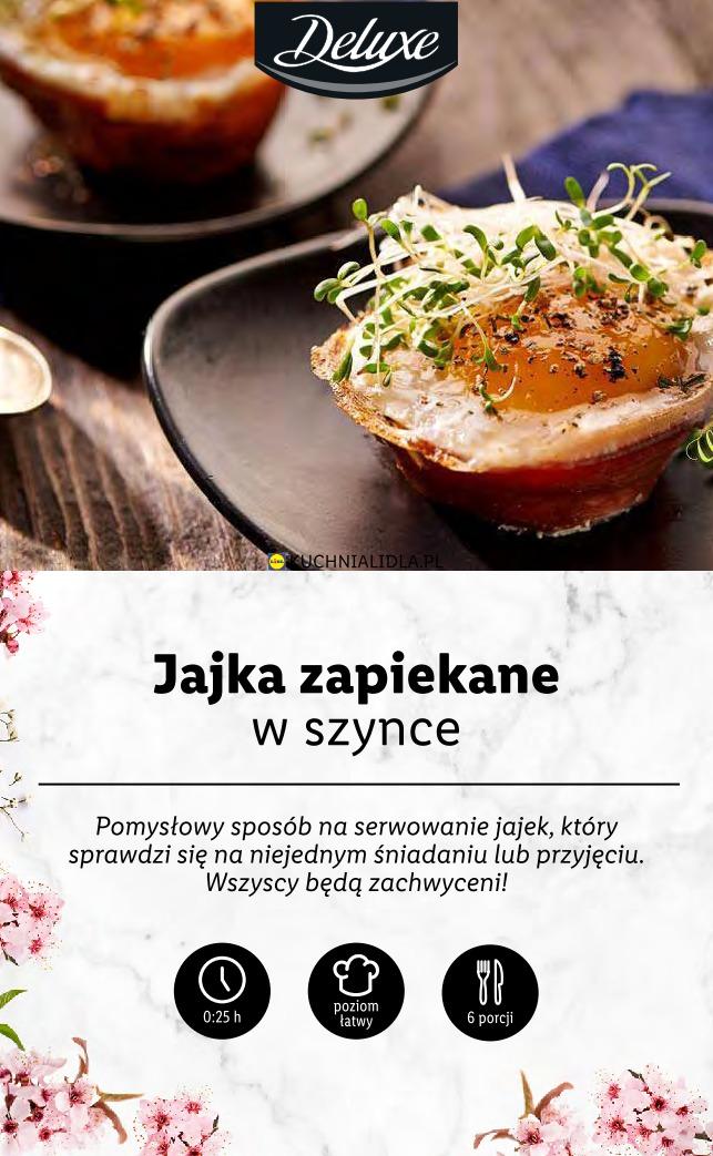 Gazetka promocyjna Lidl str. 12