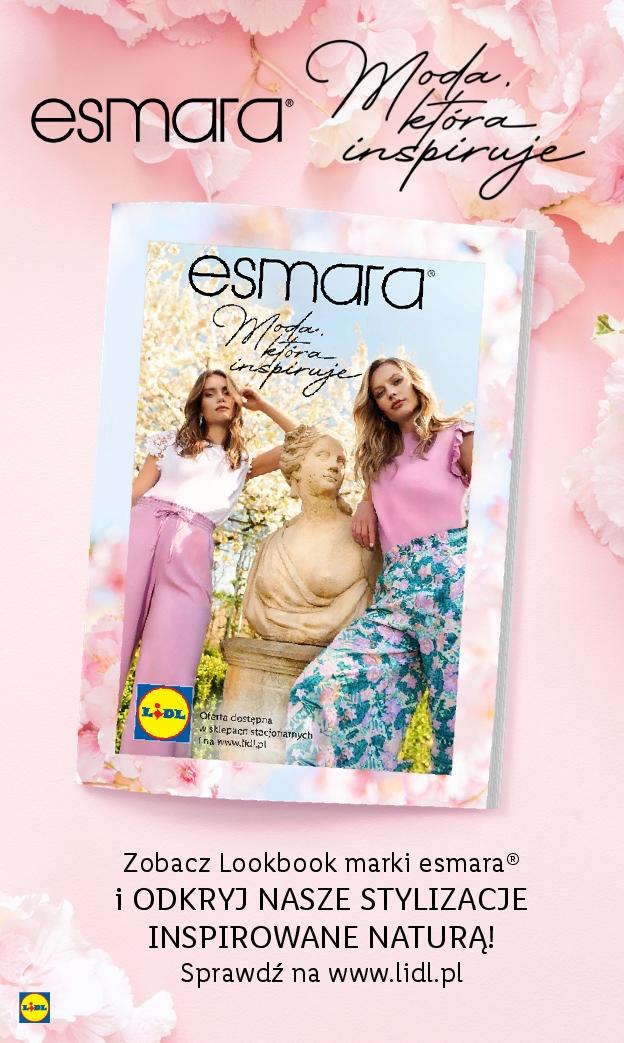 Gazetka promocyjna Lidl str. 34