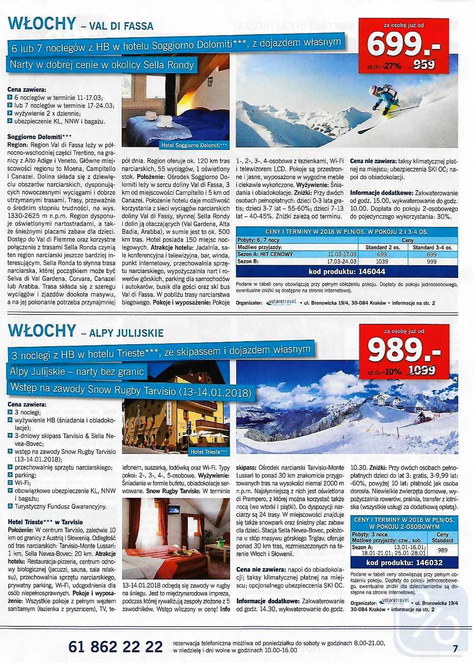 Gazetka promocyjna Lidl str. 7