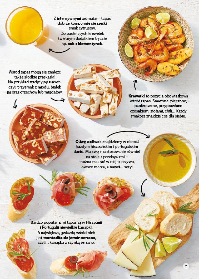 Gazetka promocyjna Lidl str. 7