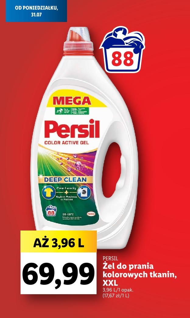 Gazetka promocyjna Lidl str. 12