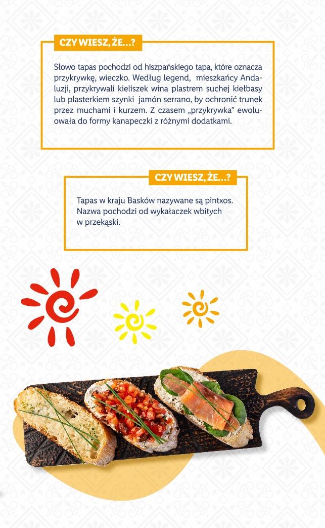 Gazetka promocyjna Lidl str. 5