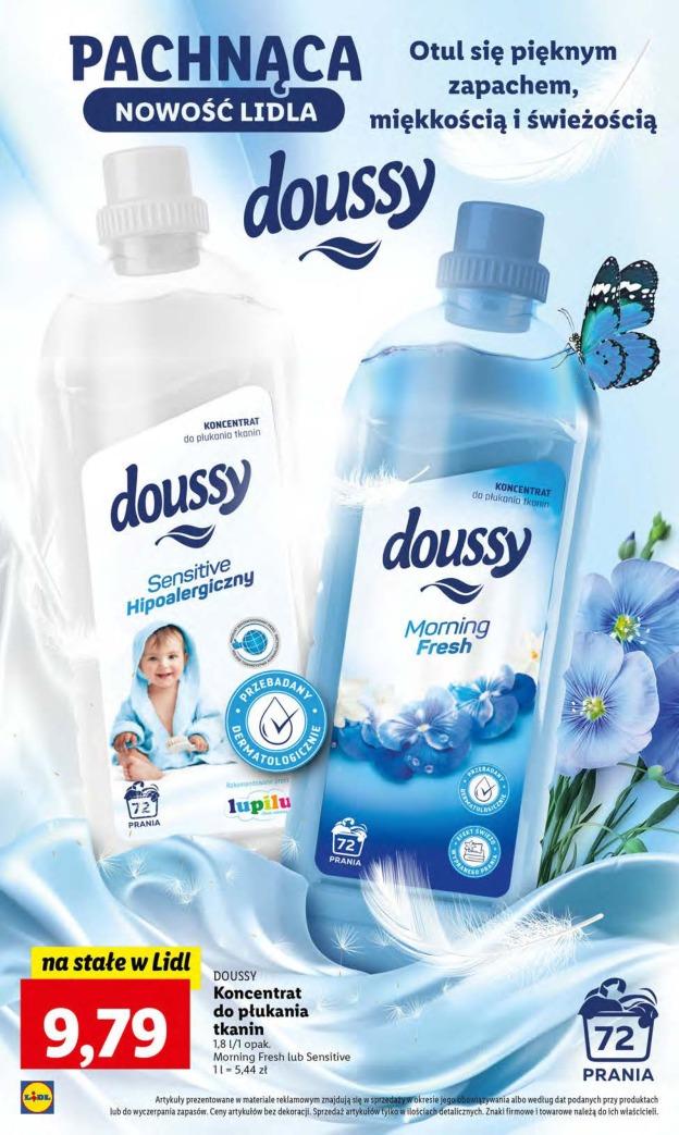 Gazetka promocyjna Lidl str. 59