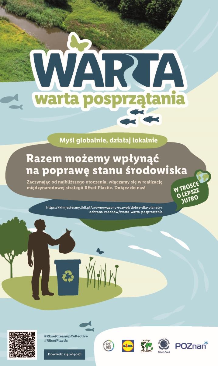 Gazetka promocyjna Lidl str. 61