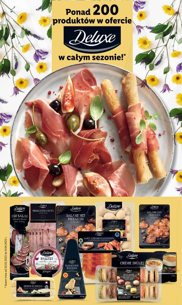 Gazetka promocyjna Lidl str. 62